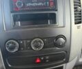 Белый Мерседес Sprinter, объемом двигателя 2.14 л и пробегом 557 тыс. км за 19000 $, фото 29 на Automoto.ua