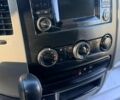 Білий Мерседес Sprinter, об'ємом двигуна 2.2 л та пробігом 269 тис. км за 15900 $, фото 18 на Automoto.ua