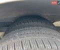 Білий Мерседес Sprinter, об'ємом двигуна 2.2 л та пробігом 188 тис. км за 25500 $, фото 15 на Automoto.ua