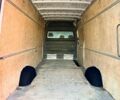Білий Мерседес Sprinter, об'ємом двигуна 2.2 л та пробігом 400 тис. км за 13900 $, фото 13 на Automoto.ua