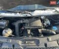 Білий Мерседес Sprinter, об'ємом двигуна 2.14 л та пробігом 310 тис. км за 11500 $, фото 6 на Automoto.ua