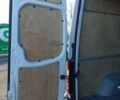 Белый Мерседес Sprinter, объемом двигателя 2.2 л и пробегом 307 тыс. км за 15600 $, фото 16 на Automoto.ua