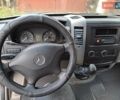 Білий Мерседес Sprinter, об'ємом двигуна 2.14 л та пробігом 576 тис. км за 14700 $, фото 12 на Automoto.ua