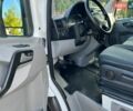 Білий Мерседес Sprinter, об'ємом двигуна 0 л та пробігом 367 тис. км за 14200 $, фото 12 на Automoto.ua