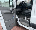 Белый Мерседес Sprinter, объемом двигателя 2.99 л и пробегом 200 тыс. км за 24500 $, фото 20 на Automoto.ua