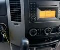 Білий Мерседес Sprinter, об'ємом двигуна 2.2 л та пробігом 269 тис. км за 15900 $, фото 46 на Automoto.ua