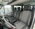 Белый Мерседес Sprinter, объемом двигателя 2.99 л и пробегом 489 тыс. км за 12999 $, фото 14 на Automoto.ua