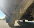 Белый Мерседес Sprinter, объемом двигателя 2.14 л и пробегом 483 тыс. км за 11700 $, фото 18 на Automoto.ua