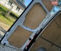 Белый Мерседес Sprinter, объемом двигателя 2.14 л и пробегом 390 тыс. км за 13300 $, фото 41 на Automoto.ua