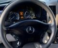 Білий Мерседес Sprinter, об'ємом двигуна 2.2 л та пробігом 269 тис. км за 15900 $, фото 20 на Automoto.ua
