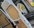 Белый Мерседес Sprinter, объемом двигателя 2.14 л и пробегом 390 тыс. км за 13300 $, фото 42 на Automoto.ua