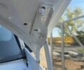 Білий Мерседес Sprinter, об'ємом двигуна 2.2 л та пробігом 269 тис. км за 15900 $, фото 36 на Automoto.ua