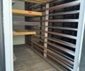 Білий Мерседес Sprinter, об'ємом двигуна 2.14 л та пробігом 563 тис. км за 11500 $, фото 21 на Automoto.ua