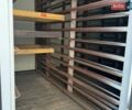 Белый Мерседес Sprinter, объемом двигателя 2.14 л и пробегом 563 тыс. км за 13500 $, фото 21 на Automoto.ua