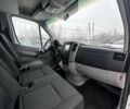 Белый Мерседес Sprinter, объемом двигателя 2.99 л и пробегом 489 тыс. км за 12999 $, фото 15 на Automoto.ua