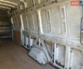 Белый Мерседес Sprinter, объемом двигателя 2.14 л и пробегом 483 тыс. км за 11700 $, фото 25 на Automoto.ua