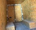Белый Мерседес Sprinter, объемом двигателя 2.14 л и пробегом 557 тыс. км за 19000 $, фото 14 на Automoto.ua