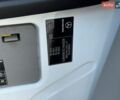 Белый Мерседес Sprinter, объемом двигателя 2.2 л и пробегом 194 тыс. км за 16900 $, фото 16 на Automoto.ua