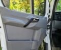 Белый Мерседес Sprinter, объемом двигателя 2.2 л и пробегом 268 тыс. км за 15500 $, фото 5 на Automoto.ua