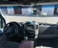 Білий Мерседес Sprinter, об'ємом двигуна 2.1 л та пробігом 650 тис. км за 16000 $, фото 7 на Automoto.ua