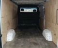 Белый Мерседес Sprinter, объемом двигателя 2.5 л и пробегом 301 тыс. км за 13500 $, фото 9 на Automoto.ua