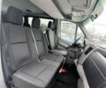 Белый Мерседес Sprinter, объемом двигателя 2.99 л и пробегом 489 тыс. км за 12999 $, фото 21 на Automoto.ua