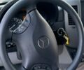Білий Мерседес Sprinter, об'ємом двигуна 2.2 л та пробігом 269 тис. км за 15900 $, фото 48 на Automoto.ua