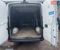 Белый Мерседес Sprinter, объемом двигателя 2.1 л и пробегом 370 тыс. км за 12800 $, фото 13 на Automoto.ua