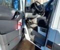 Белый Мерседес Sprinter, объемом двигателя 2.14 л и пробегом 423 тыс. км за 12900 $, фото 3 на Automoto.ua