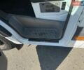 Белый Мерседес Sprinter, объемом двигателя 2.14 л и пробегом 483 тыс. км за 11700 $, фото 37 на Automoto.ua
