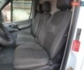 Білий Мерседес Sprinter, об'ємом двигуна 2.14 л та пробігом 576 тис. км за 14700 $, фото 9 на Automoto.ua
