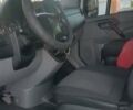Белый Мерседес Sprinter, объемом двигателя 2.2 л и пробегом 303 тыс. км за 15300 $, фото 6 на Automoto.ua