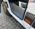 Белый Мерседес Sprinter, объемом двигателя 2.14 л и пробегом 390 тыс. км за 13300 $, фото 15 на Automoto.ua