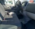 Білий Мерседес Sprinter, об'ємом двигуна 2.2 л та пробігом 384 тис. км за 17300 $, фото 14 на Automoto.ua