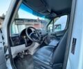 Білий Мерседес Sprinter, об'ємом двигуна 2.14 л та пробігом 352 тис. км за 14369 $, фото 2 на Automoto.ua