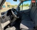 Білий Мерседес Sprinter, об'ємом двигуна 2.99 л та пробігом 442 тис. км за 15800 $, фото 18 на Automoto.ua