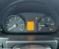 Белый Мерседес Sprinter, объемом двигателя 2.99 л и пробегом 489 тыс. км за 13499 $, фото 28 на Automoto.ua