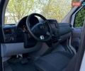 Белый Мерседес Sprinter, объемом двигателя 2.14 л и пробегом 484 тыс. км за 14500 $, фото 14 на Automoto.ua