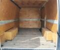 Белый Мерседес Sprinter, объемом двигателя 3 л и пробегом 356 тыс. км за 15900 $, фото 12 на Automoto.ua