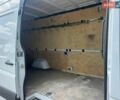 Білий Мерседес Sprinter, об'ємом двигуна 2.14 л та пробігом 352 тис. км за 24500 $, фото 10 на Automoto.ua