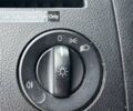 Белый Мерседес Sprinter, объемом двигателя 2.99 л и пробегом 489 тыс. км за 12999 $, фото 26 на Automoto.ua