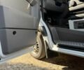 Белый Мерседес Sprinter, объемом двигателя 2.14 л и пробегом 557 тыс. км за 19000 $, фото 19 на Automoto.ua
