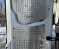 Білий Мерседес Sprinter, об'ємом двигуна 2.2 л та пробігом 310 тис. км за 16900 $, фото 33 на Automoto.ua