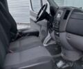 Білий Мерседес Sprinter, об'ємом двигуна 2.99 л та пробігом 547 тис. км за 23500 $, фото 6 на Automoto.ua