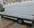 Білий Мерседес Sprinter, об'ємом двигуна 3 л та пробігом 514 тис. км за 16500 $, фото 2 на Automoto.ua