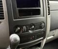 Белый Мерседес Sprinter, объемом двигателя 2.14 л и пробегом 386 тыс. км за 8900 $, фото 9 на Automoto.ua