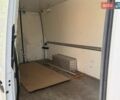Білий Мерседес Sprinter, об'ємом двигуна 2.2 л та пробігом 398 тис. км за 7400 $, фото 3 на Automoto.ua