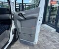 Белый Мерседес Sprinter, объемом двигателя 2.2 л и пробегом 194 тыс. км за 16900 $, фото 23 на Automoto.ua