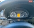 Білий Мерседес Sprinter, об'ємом двигуна 0 л та пробігом 367 тис. км за 14200 $, фото 14 на Automoto.ua