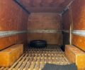 Белый Мерседес Sprinter, объемом двигателя 3 л и пробегом 356 тыс. км за 15500 $, фото 14 на Automoto.ua